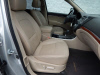 2011 Hyundai Veracruz Limited