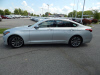 2016 Hyundai Genesis 3.8L