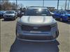2021 Kia Sorento Hybrid S