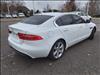2018 Jaguar XE 20d Premium
