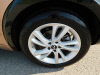 2018 INFINITI QX30 Base