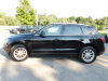 2012 Audi Q5 2.0T quattro Premium Plus
