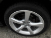2016 Audi A3 1.8T Premium