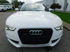 2013 Audi A5 2.0T quattro Premium Plus