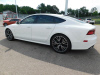 2017 Audi S7 3.0T