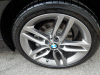 2018 BMW 2 Series 230i