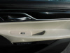 2016 BMW 7 Series 750i xDrive