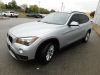 2013 BMW X1 xDrive28i