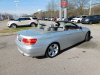 2009 BMW 3 Series 335i