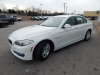 2013 BMW 528i 528i