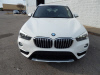 2018 BMW X1 S Drive