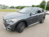2017 BMW X1 sDrive28i