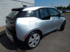 2014 BMW i3 Base