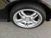 2008 Mercedes-Benz CLK550 CLK 550