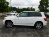 2015 Mercedes-Benz GLK GLK 350