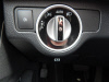 2014 Mercedes-Benz GLK 350 4MATIC