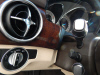 2013 Mercedes-Benz GLK 350 4MATIC