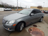 2011 Mercedes-Benz E 350 E 350 Sport