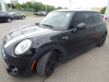 2014 MINI Cooper S
