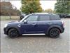 2019 MINI Countryman Cooper S ALL4