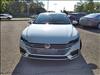 2019 Volkswagen Arteon SEL R-Line 4Motion
