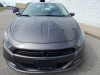 2016 Dodge Dart SXT