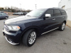 2015 Dodge Durango Citadel