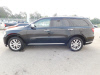 2019 Dodge Durango Citadel