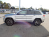 2020 Jeep Grand Cherokee Trailhawk