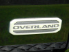 2020 Jeep Gladiator Overlord