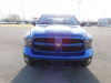 2015 RAM 1500 Outdoorsman