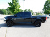 2015 RAM 1500 Outdoorsman