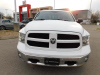 2016 RAM 1500 Outdoorsman
