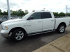 2017 RAM 1500 HEMI