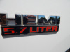 2014 RAM 1500 HEMI
