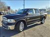 2017 RAM Ram Pickup 1500 laramie