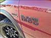 2018 RAM 1500 Rebel