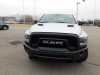2018 RAM 1500 Rebel