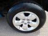 2004 Dodge Ram 1500 SLT