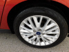 2018 Ford Focus Titanium