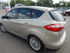 2015 Ford C-Max SEL