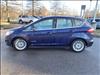 2016 Ford C-MAX Hybrid SEL
