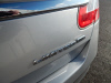 2010 Ford Taurus Limited