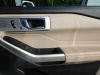 2021 Ford Explorer Hybrid Limited