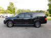 2015 Ford Expedition EL XLT