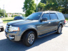 2016 Ford Expedition XLT