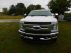 2018 Ford F-250 King Ranch