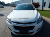2015 Chevrolet Malibu LT