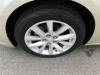 2016 Chevrolet Malibu LTZ