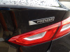 2016 Chevrolet Malibu Premiere